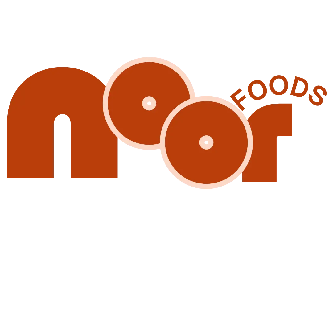 Noor foods 
