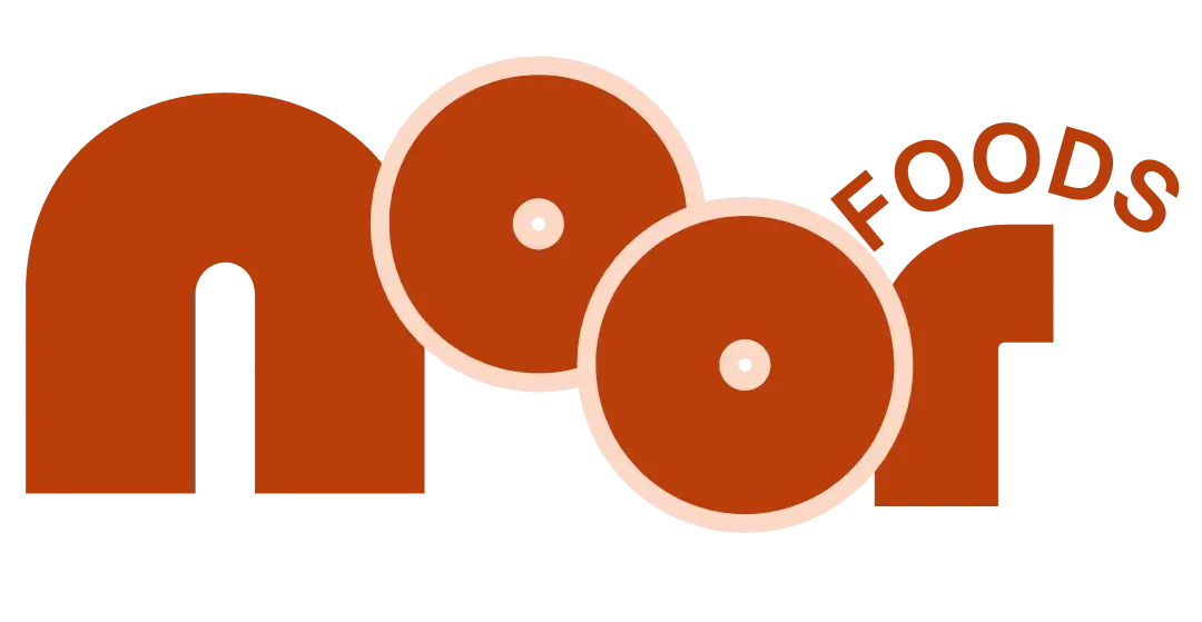 Noor Foods